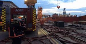 barge_fire_sigap6