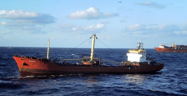 baris_ploio_metanastes_