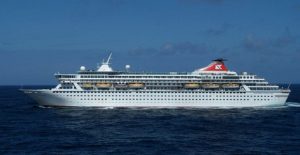 barmoral_cruise-ship_