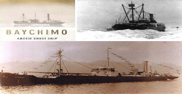 baychimo_ghost_ship