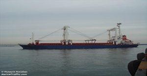 bee_maser_cargo_ship_