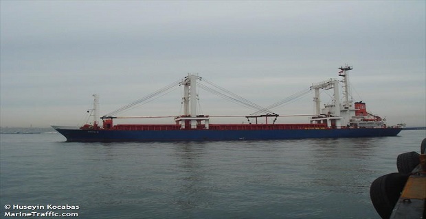 bee_maser_cargo_ship_