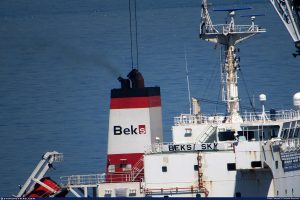 beks_ship_management_