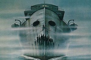 bel_amica_ghost_ship_