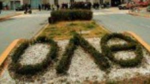 beltiwmeno-to-trimhno-gia-ton-olth