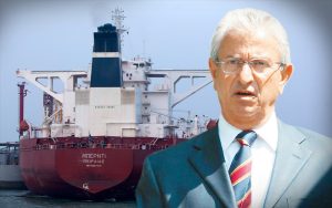 ÓÕÍÅÄÑÉÁÓÇ ÕÐÏÕÑÃÉÊÏÕ ÓÕÌÂÏÕËÉÏÕ