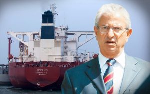 beniamis_afhste-ti-nautilia-ektos-mikropolitikwn-paixnidiwn