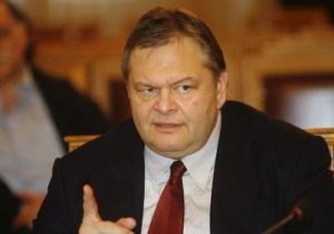 benizelos-oxi-sthn-pwlhsh-tou-olp