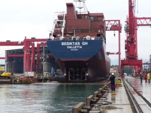 besiktas-eimaste-tuxeroi-pou-oi-ellhnes-efoplises-mas-empisteuontai