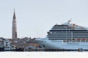 bfbb1fe30ec121775da0baa77f5bfe72