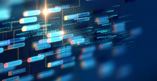 Ναυτιλιακό Σεμινάριο με θέμα: «Electronic Bills of Lading»