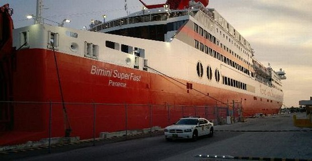 bimini-superfast