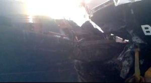 binteo-ntokoumento-apo-tin-sugrousi-twn-ploiwn