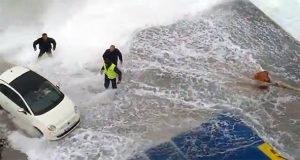 binteo-sok-apo-to-limani-ths-kimwlou