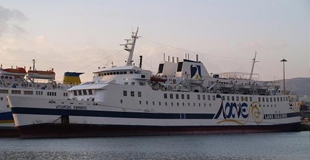 bitsentzos_kornaros_elliniki_aktoploia_