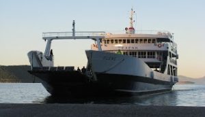 blabh-sto-elenh-n.p.9803