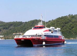 blabh-sto-flyingcat-6