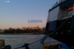 blabh-sto-kaapelth-tou-ariandh