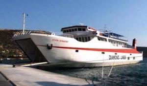 blabh-sto-sura-ntaimont