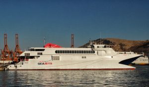 blabh-ston-katapelth-tou-master-jet