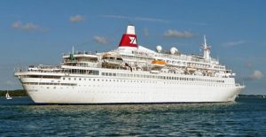 black_watch_akinhtopoihthike_sti_notia_amerikh_