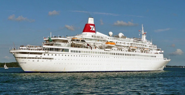 black_watch_akinhtopoihthike_sti_notia_amerikh_