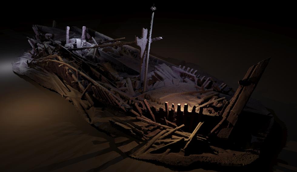 blacksea_wrecks2