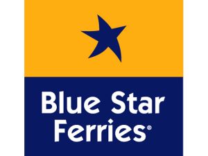 blue-2Bstar-2Bferries