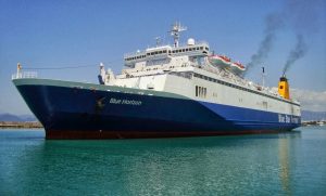 blue-horizon_adunamia-proseggisis-sti-8hra