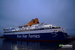 blue-star-chios_