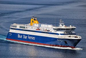 blue-star-ferries-ews-15.11-h-ektwsh-gia-neous-foithtes