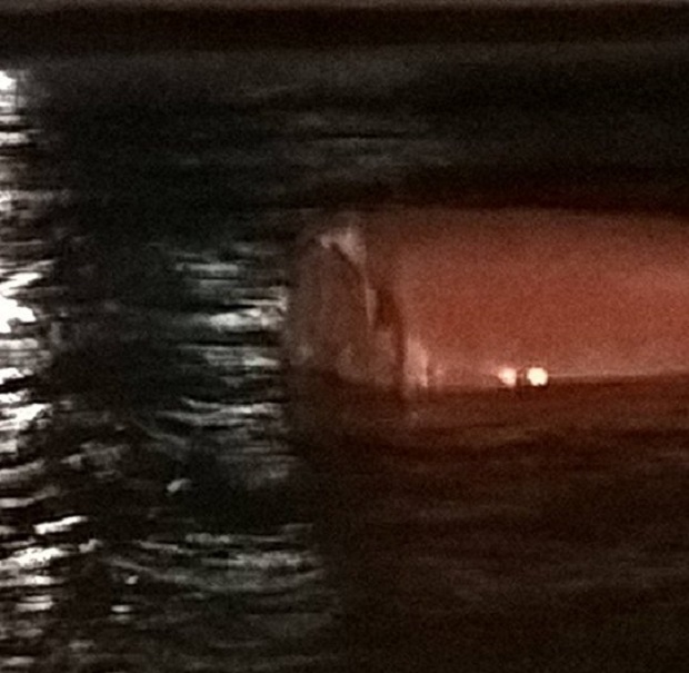 blue-star-paros-proskrousi2