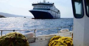 blue-star-patmos-prosaraksi