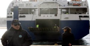 blue-star_1_aktoploia_