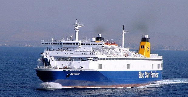 blue_horizon_aktoploia_