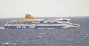 blue_star-delos_aktoploia_