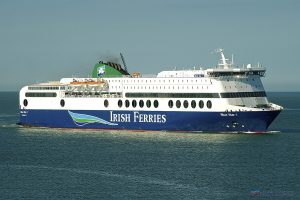 blue_star_1_aktoploia_-2