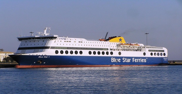 blue_star_1_aktoploia_