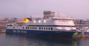 blue_star_2_elliniki_aktoploia_