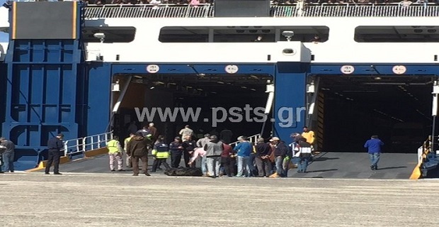 blue_star_delos_ (2)