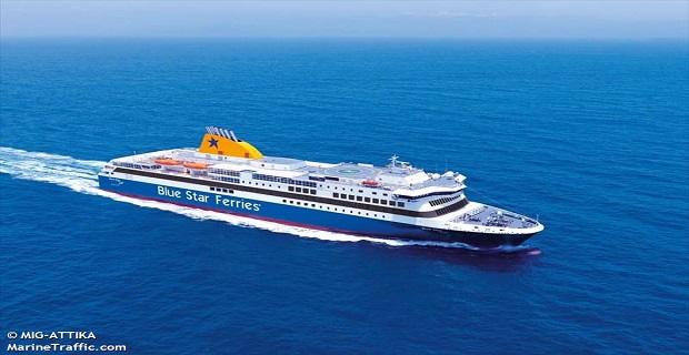 blue_star_delos_aktoploia_