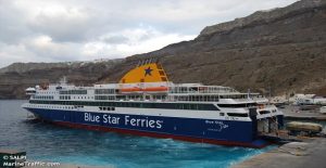 blue_star_delos_aktoploia_1