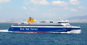 blue_star_diakoph_dromologia_tinos_aktoploia