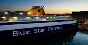blue_star_ferries_