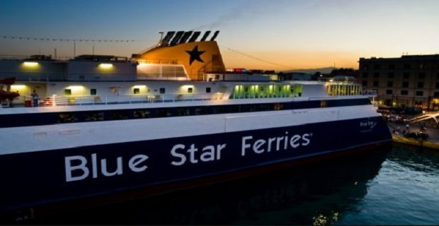 blue_star_ferries_