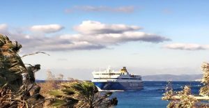 blue_star_ferries_aktoploia_-1