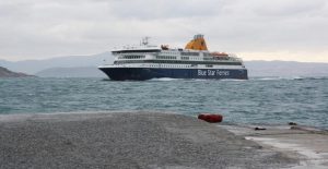 blue_star_ferries_aktoploia_