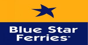 blue_star_ferries_aktoploia_