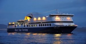 blue_star_ferries_aktoploia_vraveusi_