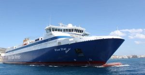 blue_star_ithaki_aktoploia_